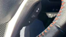 Honda Jazz 1.5 i-VTEC Sport Navi 5dr Petrol Hatchback